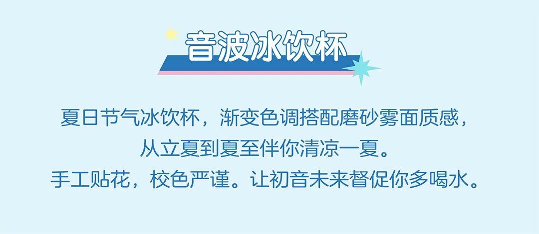 微信图片_2025-08-04_114059_045.jpg