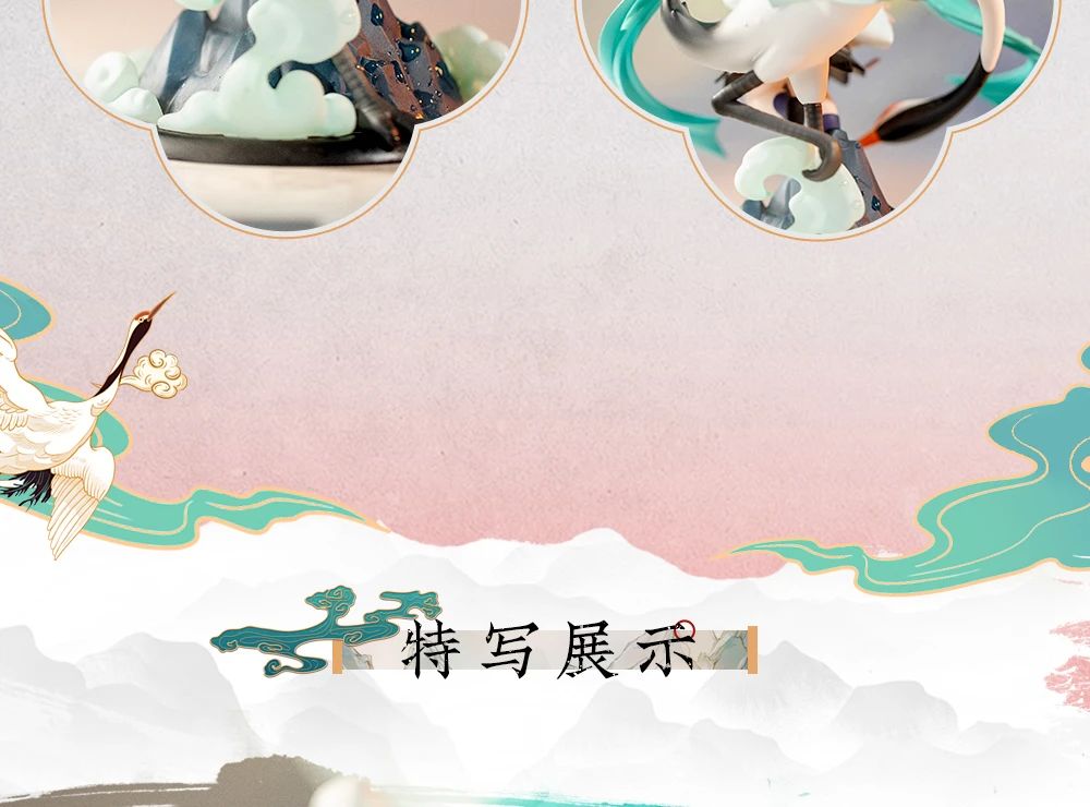 微信图片_2025-08-04_115424_190.jpg