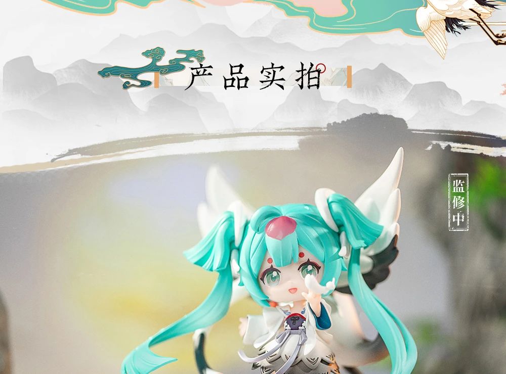 微信图片_2025-08-04_115433_414.jpg