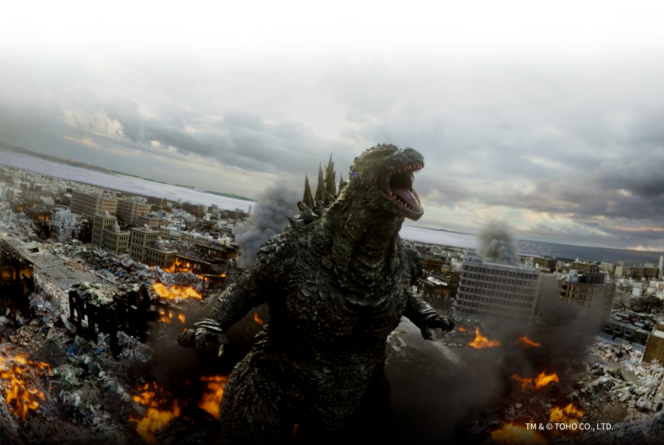 img-footerimage_pc.png