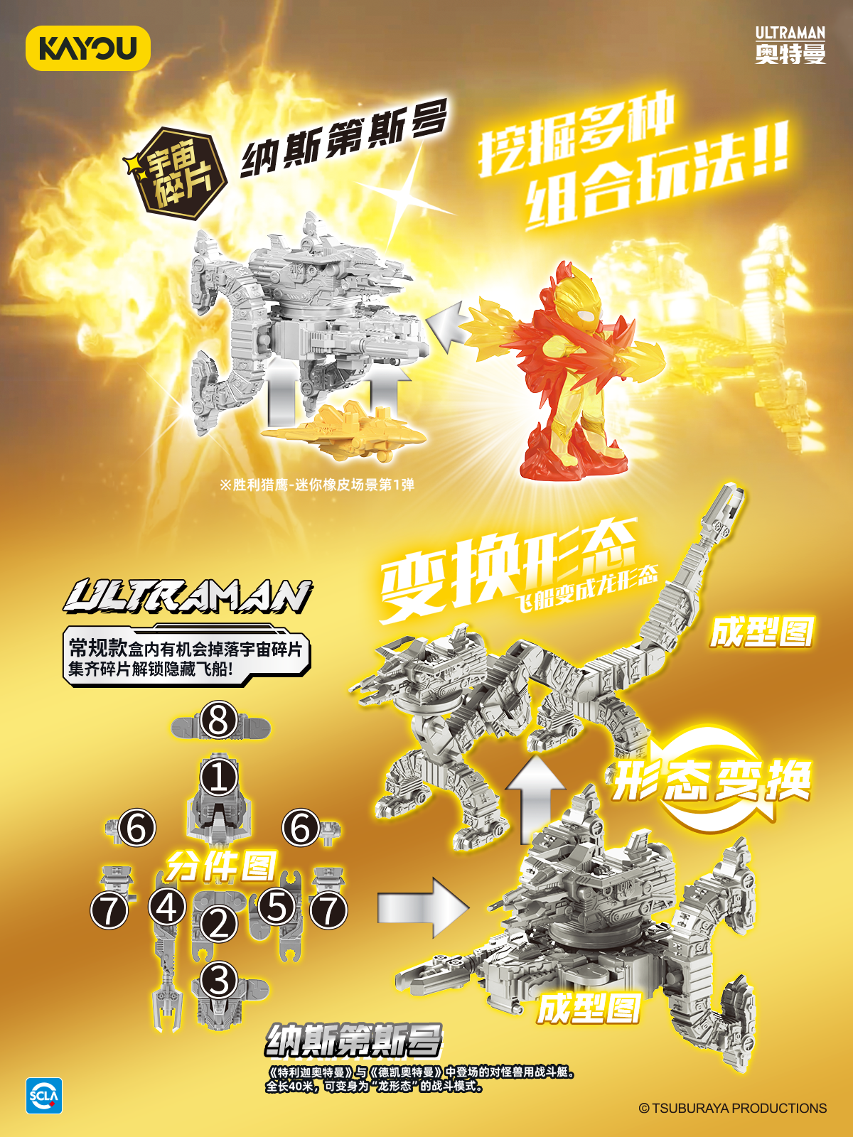 P4.png