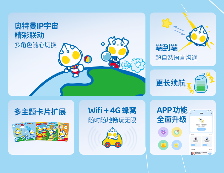 奥特曼详情页_03.png